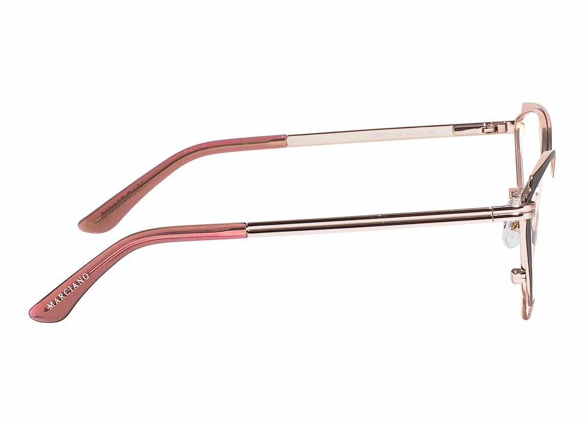 Оправа Guess 372 005