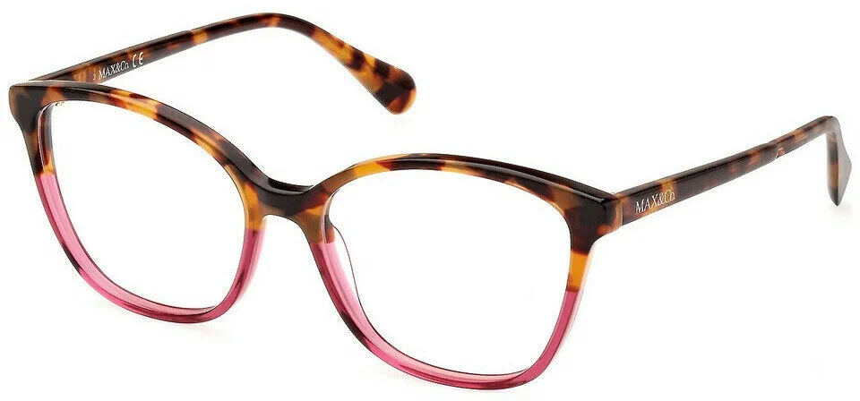 Оправы Max&Co MO 5077 056 54 в Краснодаре Оправы Max&Co MO 5077 056 54