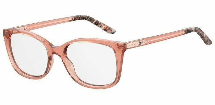 Медицинская оправа 7A 508 PINK в Краснодаре Медицинская оправа 7A 508 PINK