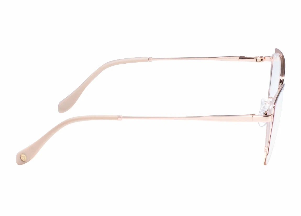 Оправа Valentin Yudashkin 4111 C3