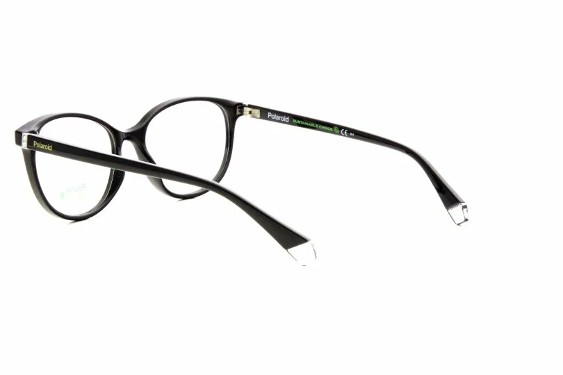 Оправа для очков Polaroid PLD D470 KJ1