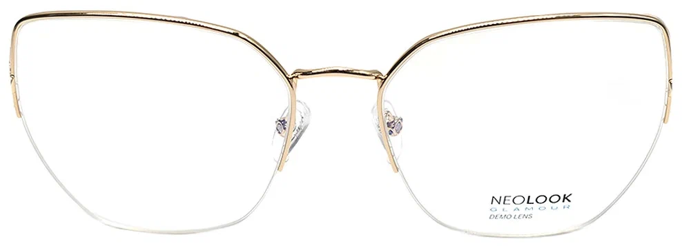 Оправа Neolook N-8030 C026 в Краснодаре Оправа Neolook N-8030 C026