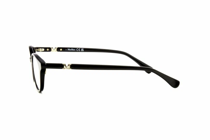 Оправа для очков MAX MARA 5127-D 001