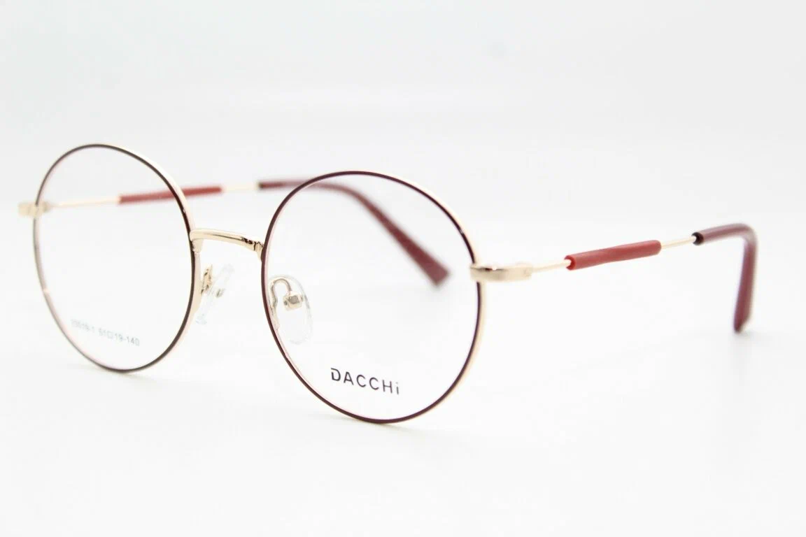 Оправа DACCHi 33019 С4