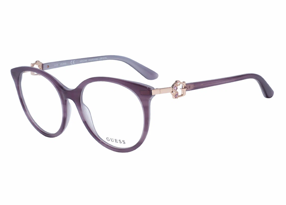Оправа Guess 2857-S 083