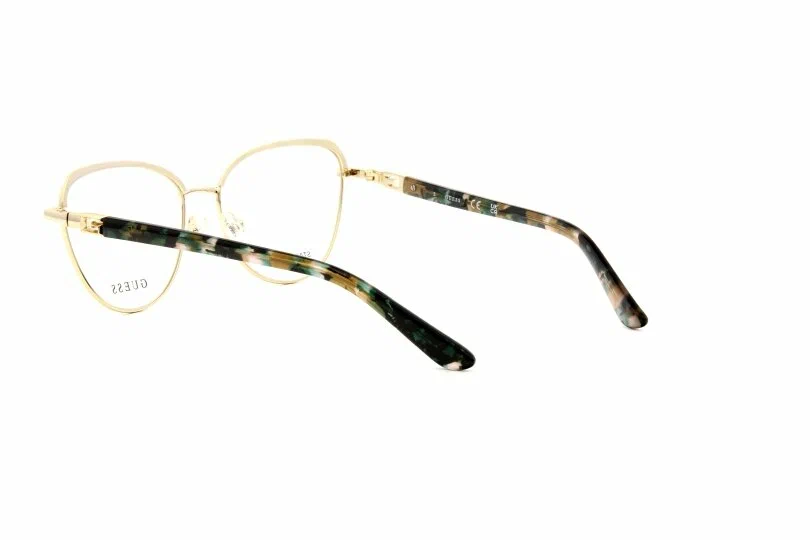 Оправа для очков GUESS 2982 098