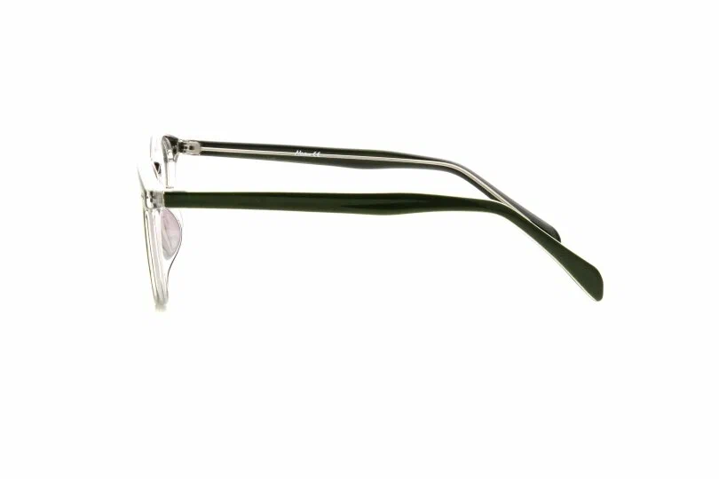 Оправа для очков NIKITANA 3978 5 в Краснодаре Оправа для очков NIKITANA 3978 5