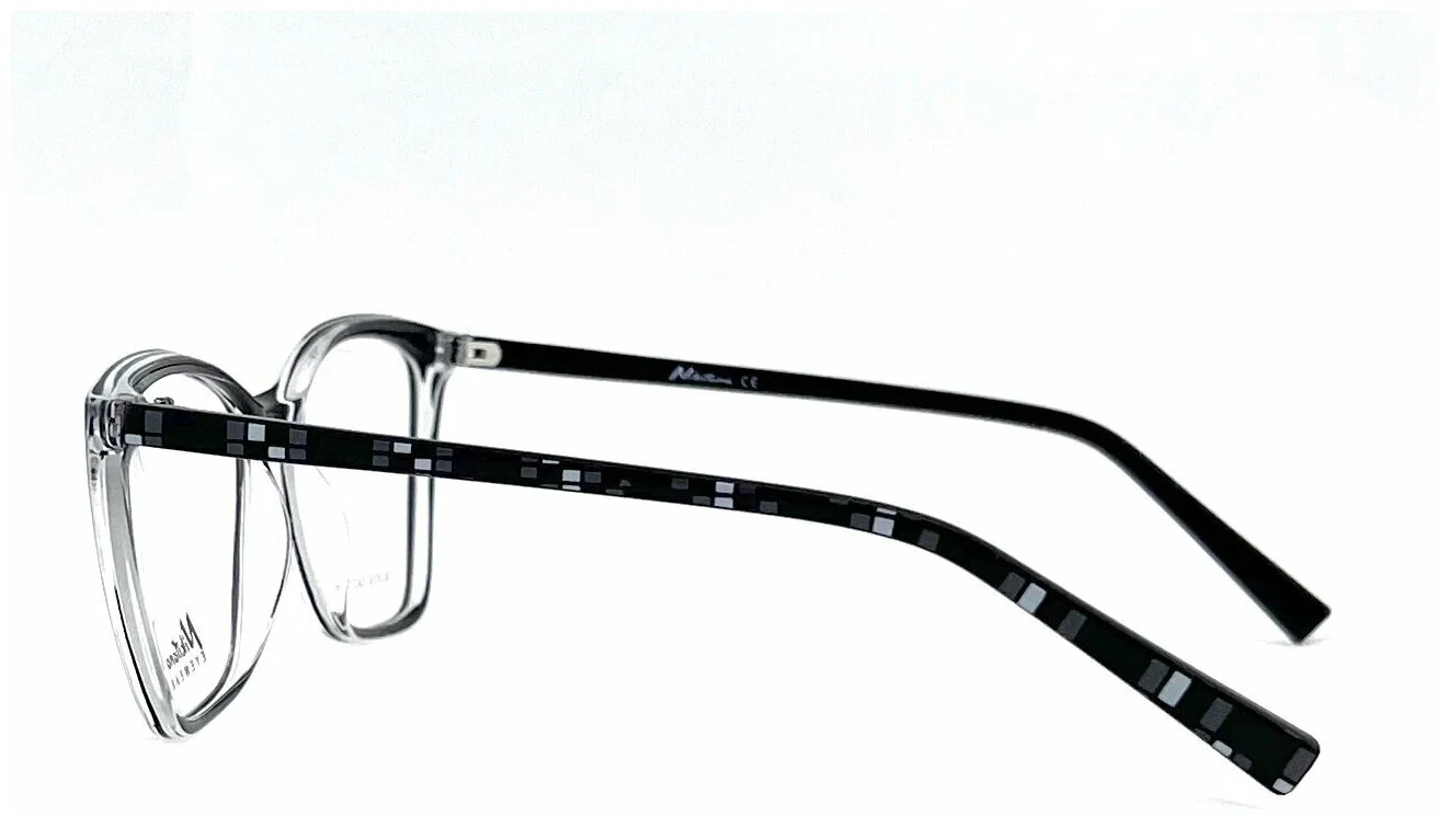 Оправа NIKITANA мод. 3656 Цвет 1