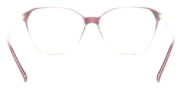 Оправа для очков ST. LOUISE 4314 02