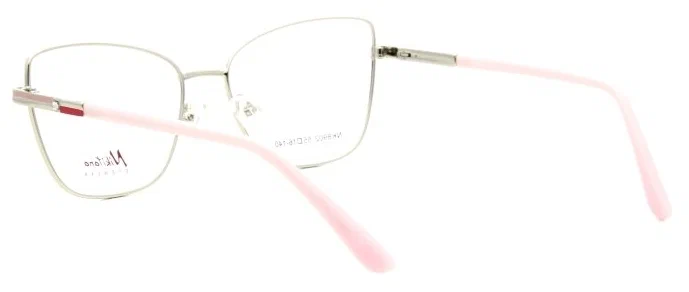 Оправа для очков NIKITANA 8902 2