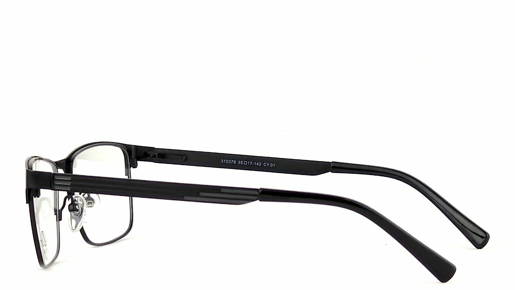 Оправа для очков DARIO мод. 310379 Цвет 1