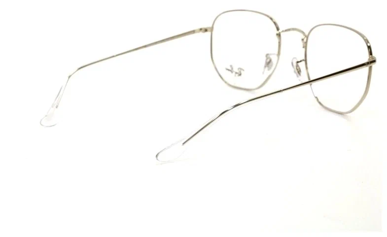 Оправы Ray-Ban RB 6448 2501 54 в Краснодаре Оправы Ray-Ban RB 6448 2501 54