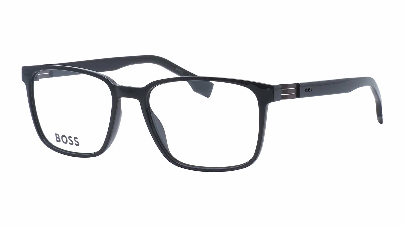 Оправа для очков Hugo Boss 1578 807 в Краснодаре Оправа для очков Hugo Boss 1578 807