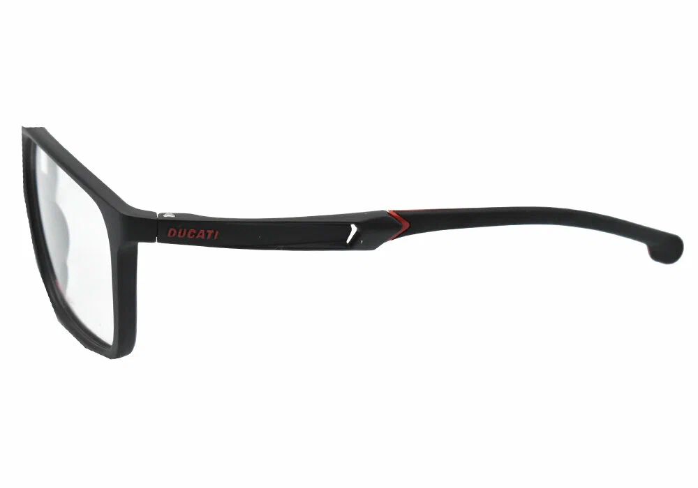 Оправа для очков Carrera CARDUC 032 OIT