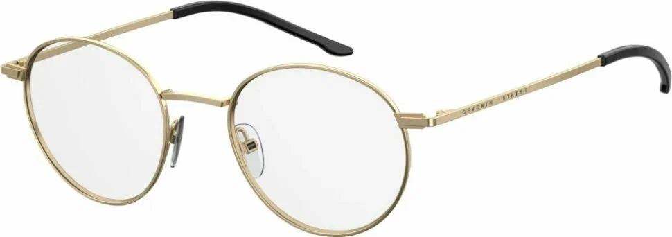 Оправа для очков Saf-101580rhl5021