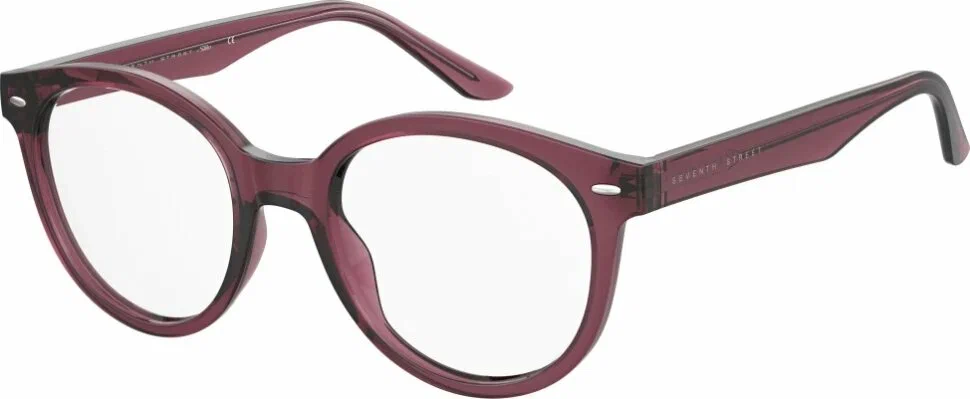 Оправа для очков Saf-1067890t75019