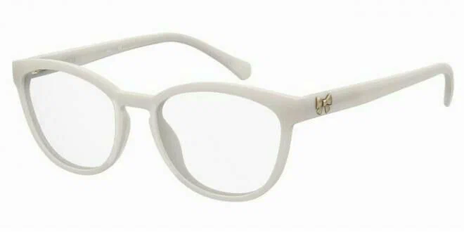 Оправа для очков 7th Street 7A 586 VK6