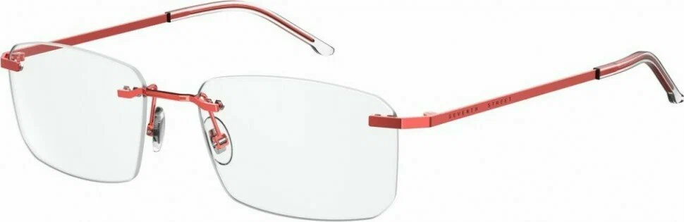 Оправа для очков Saf-102709c9a5417