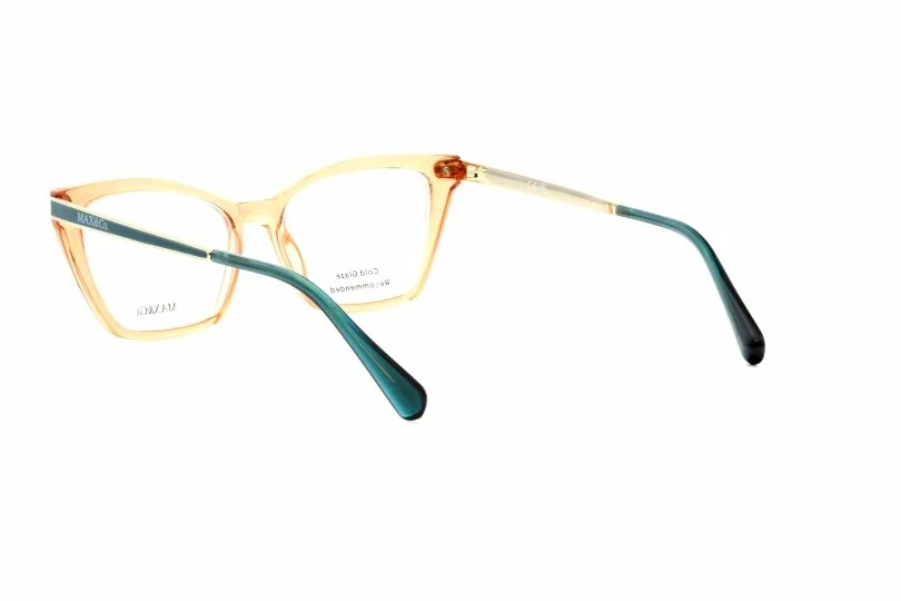 Оправа для очков MAX&CO 5134 042