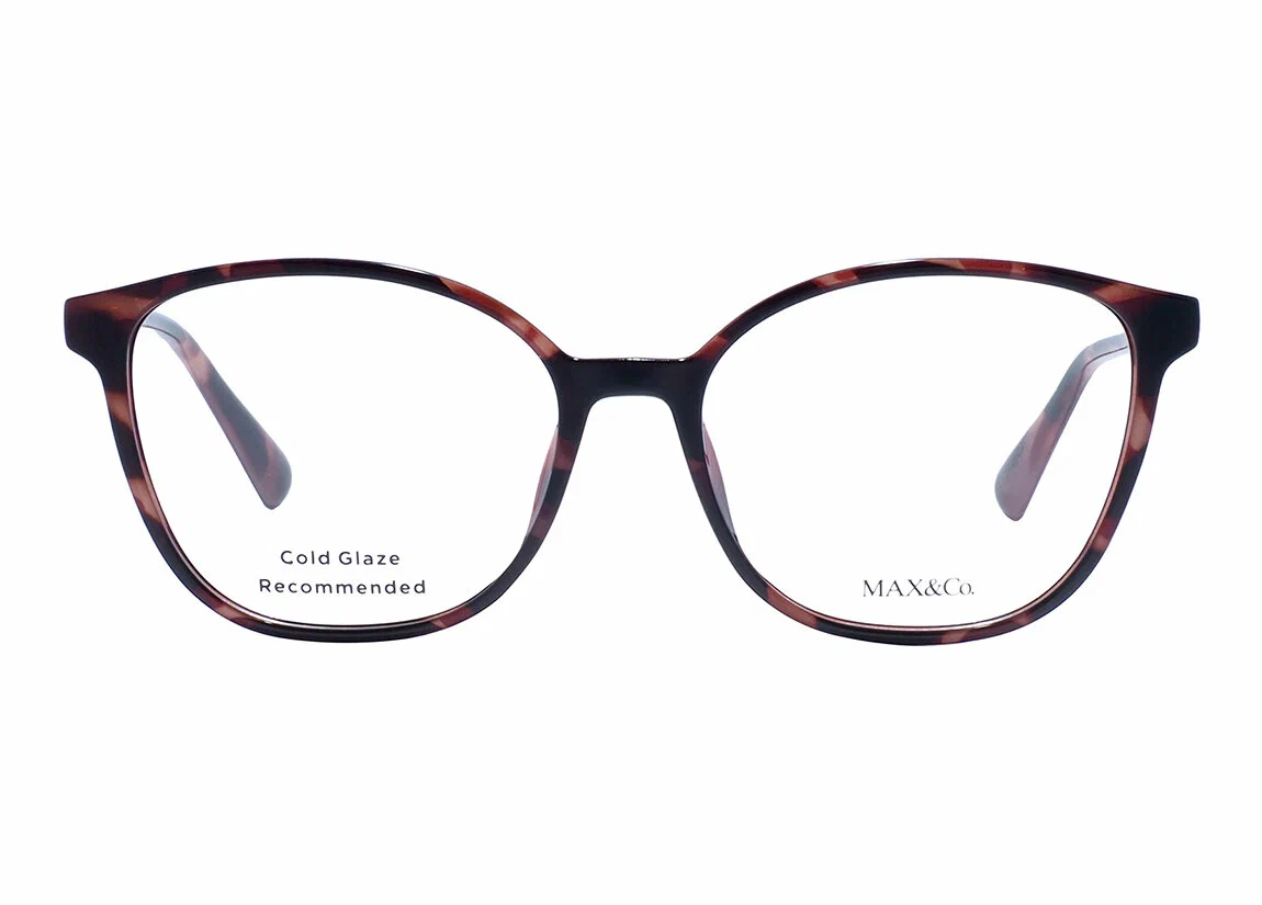 Оправа Max & Co 5107 055