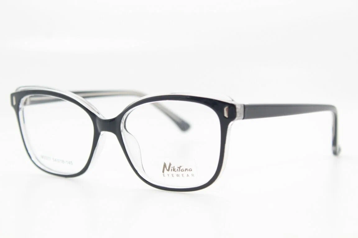 Оправа Nikitana 3377 C5