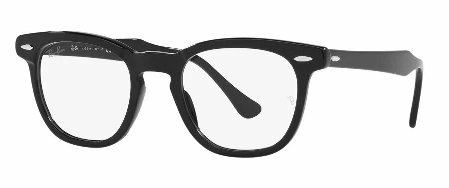 Оправы Ray-Ban RB 5398 2000 50 в Краснодаре Оправы Ray-Ban RB 5398 2000 50