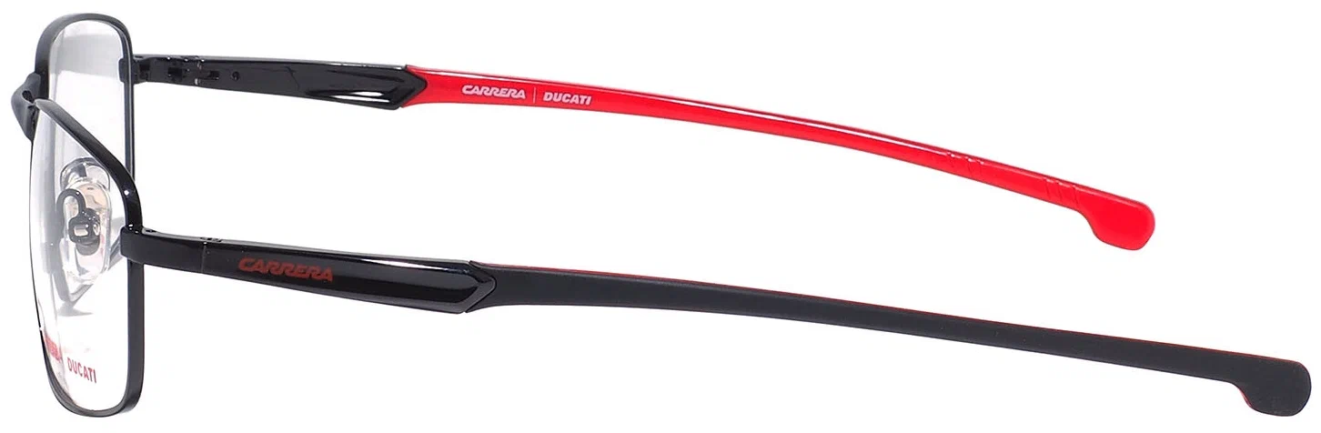 Оправа DACCHi 32363 C68 в Краснодаре Оправа DACCHi 32363 C68