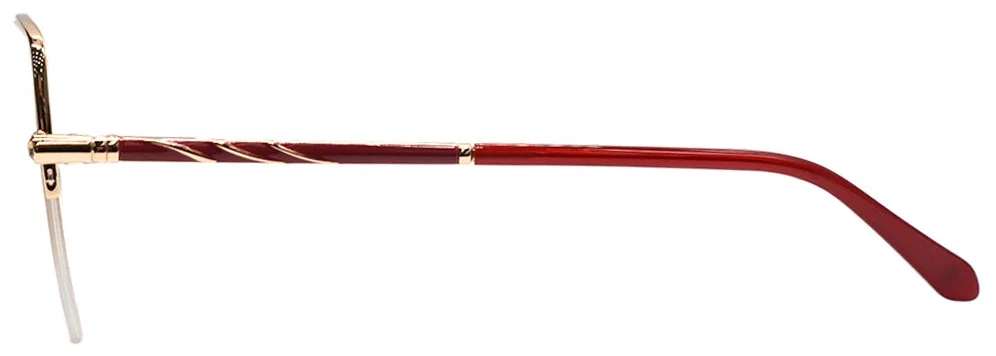 Оправа Neolook N-8030 C026 в Краснодаре Оправа Neolook N-8030 C026