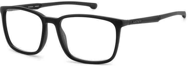 Оправа CARRERA CARDUC 015 003 (57-18) в Краснодаре Оправа CARRERA CARDUC 015 003 (57-18)