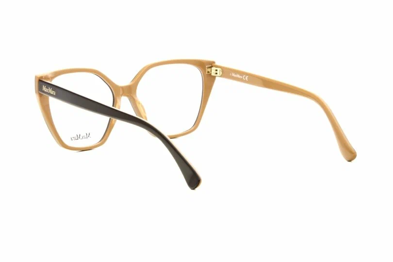 Оправа для очков MAX MARA 5085 050