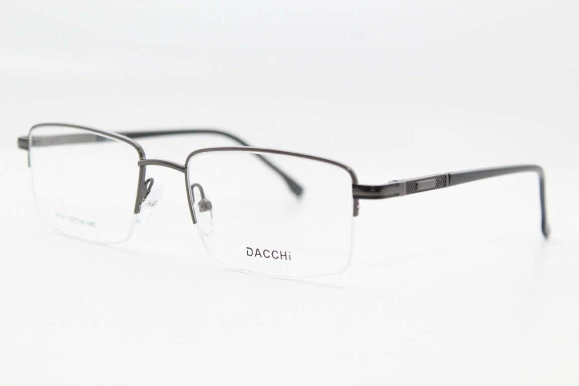 Оправа DACCHi 31151 C2