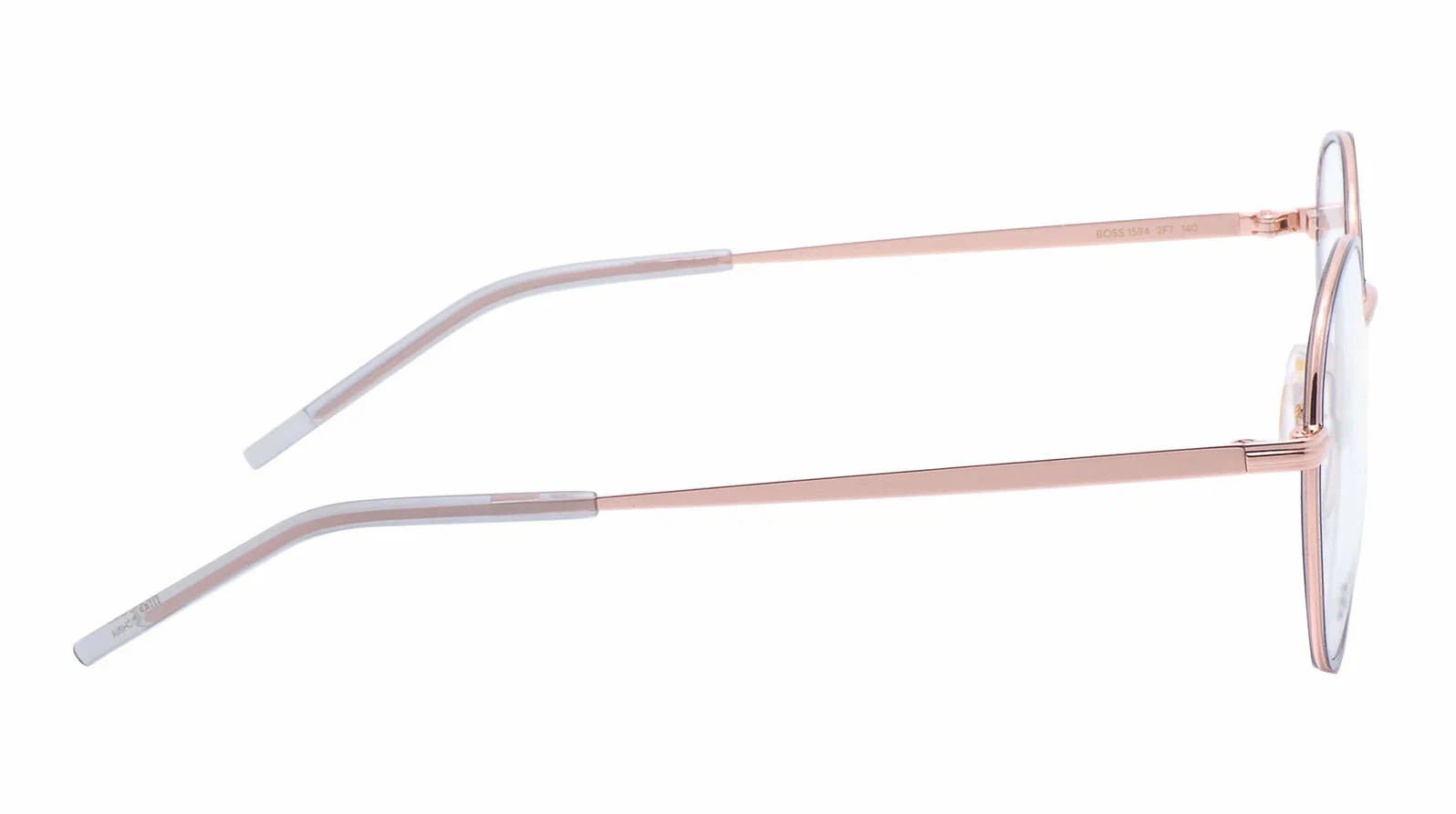 Оправа для очков Hugo Boss 1594 2F7