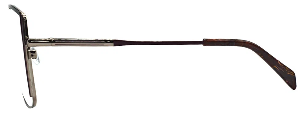 Оправа Neolook N-8018 C26