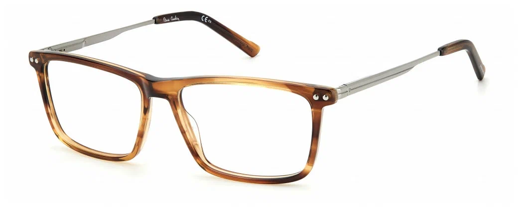 Оправа для очков Pierre Cardin P.C. 6249 1ED