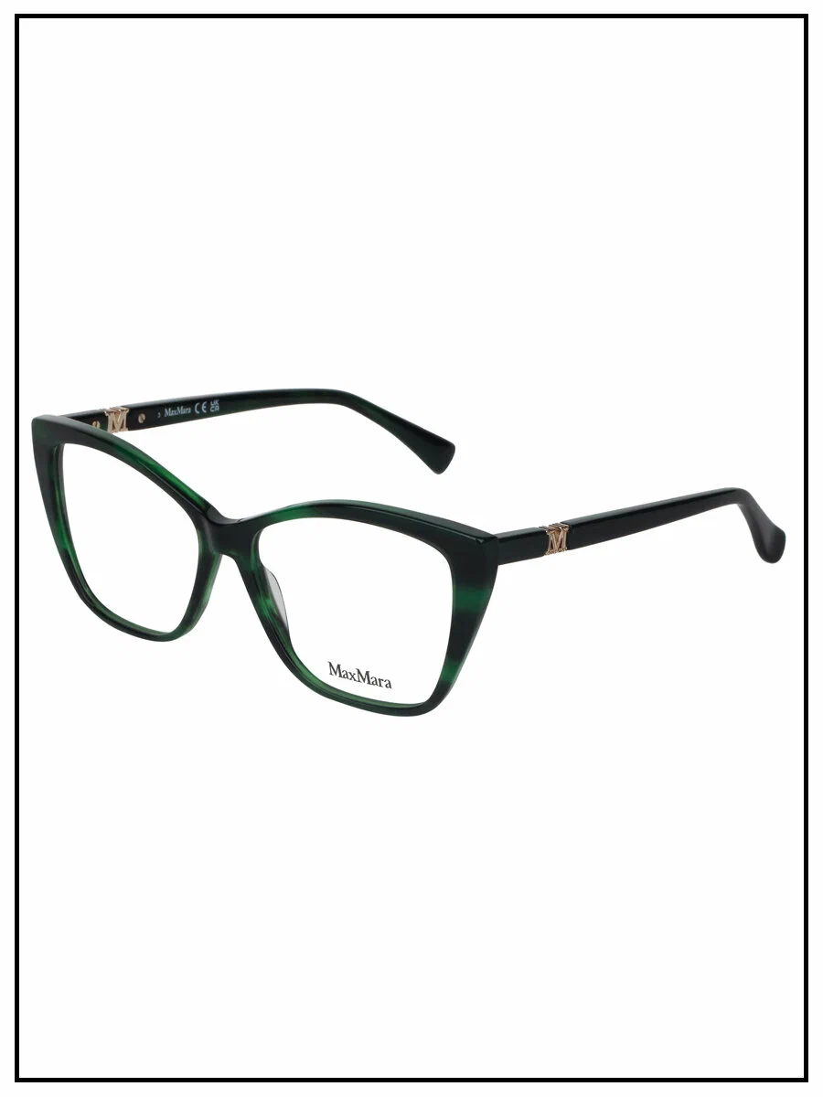 Оправа для очков MaxMara 5036 098