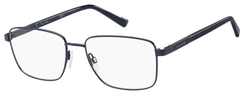 Мед. оправа PIERRE CARDIN P.C. 6870 в Краснодаре Мед. оправа PIERRE CARDIN P.C. 6870
