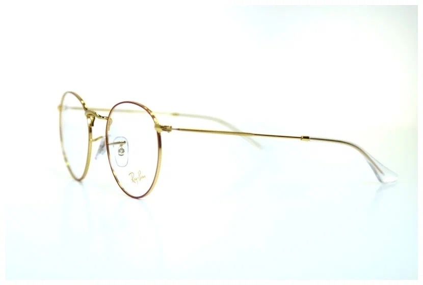 Оправа для очков Ray-ban rb-6413-2500-56