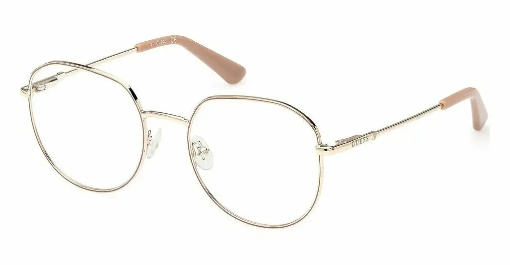 Оправы Guess GUS 2933 033 53 в Краснодаре Оправы Guess GUS 2933 033 53