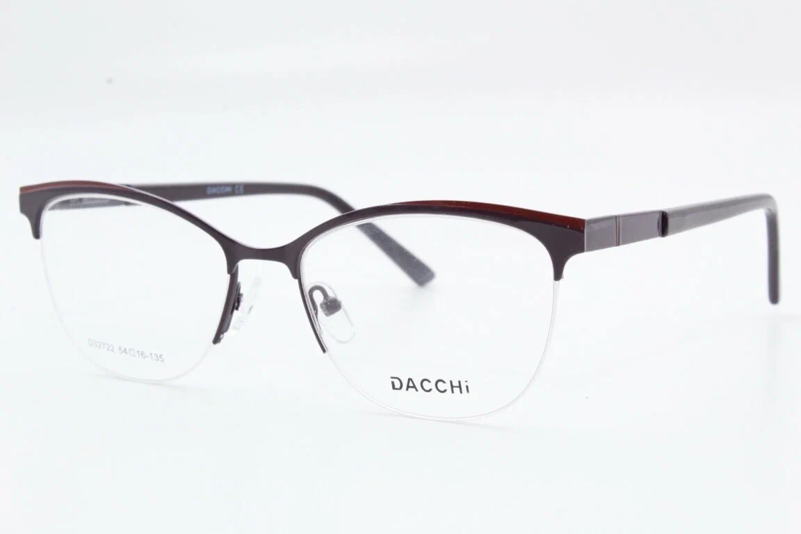 Оправа DACCHi 32722 C5 в Краснодаре Оправа DACCHi 32722 C5