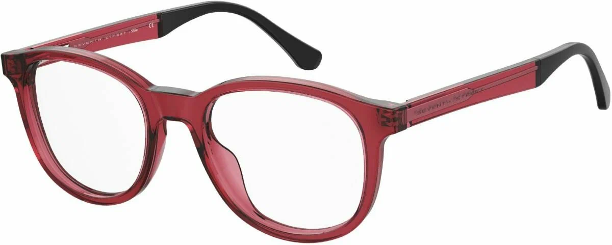 Оправа для очков 7th Street S 334 0A4