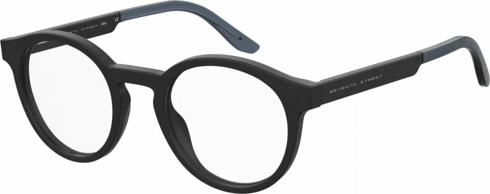 Оправа для очков Saf-1067940vk4620