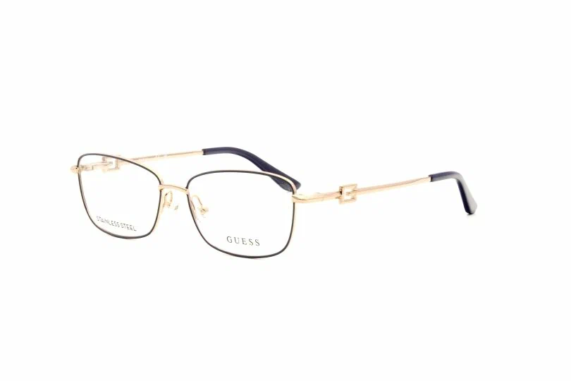 Оправа для очков GUESS 2975 020