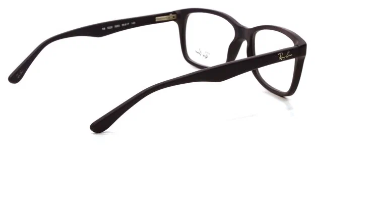 Оправа для очков RAY-BAN 5228 5583 (55)