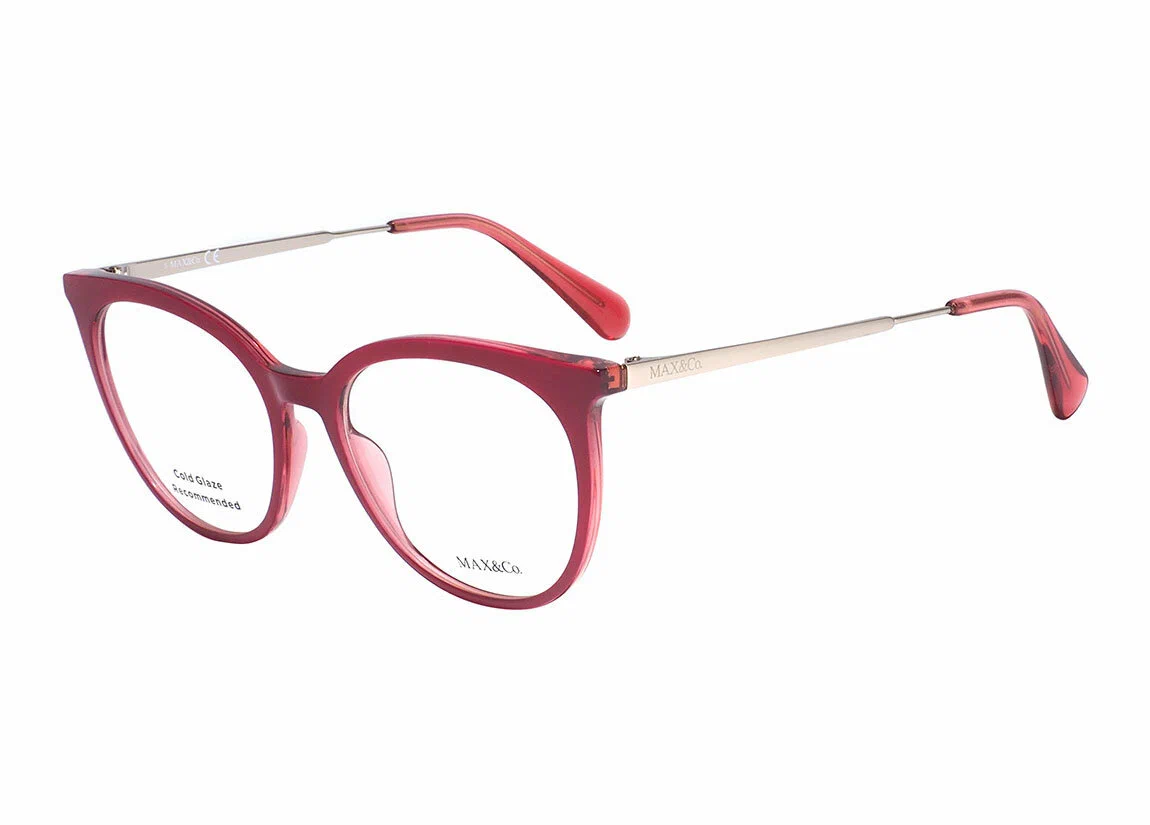 Оправа Max & Co 5050 071