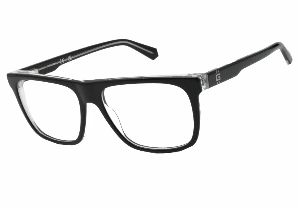 Оправа для очков Guess GU 50089 041