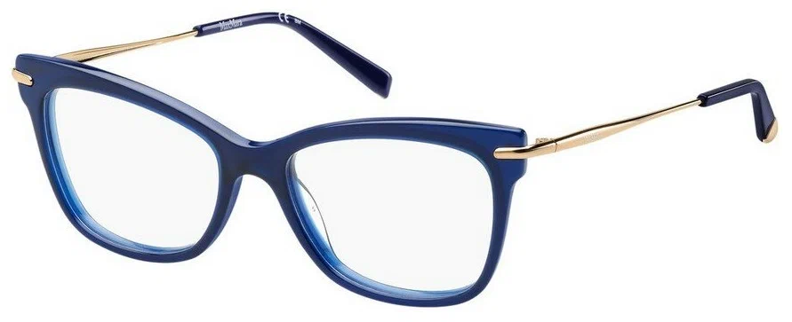 Оправа женская max mara 1309 PJP в Краснодаре Оправа женская max mara 1309 PJP