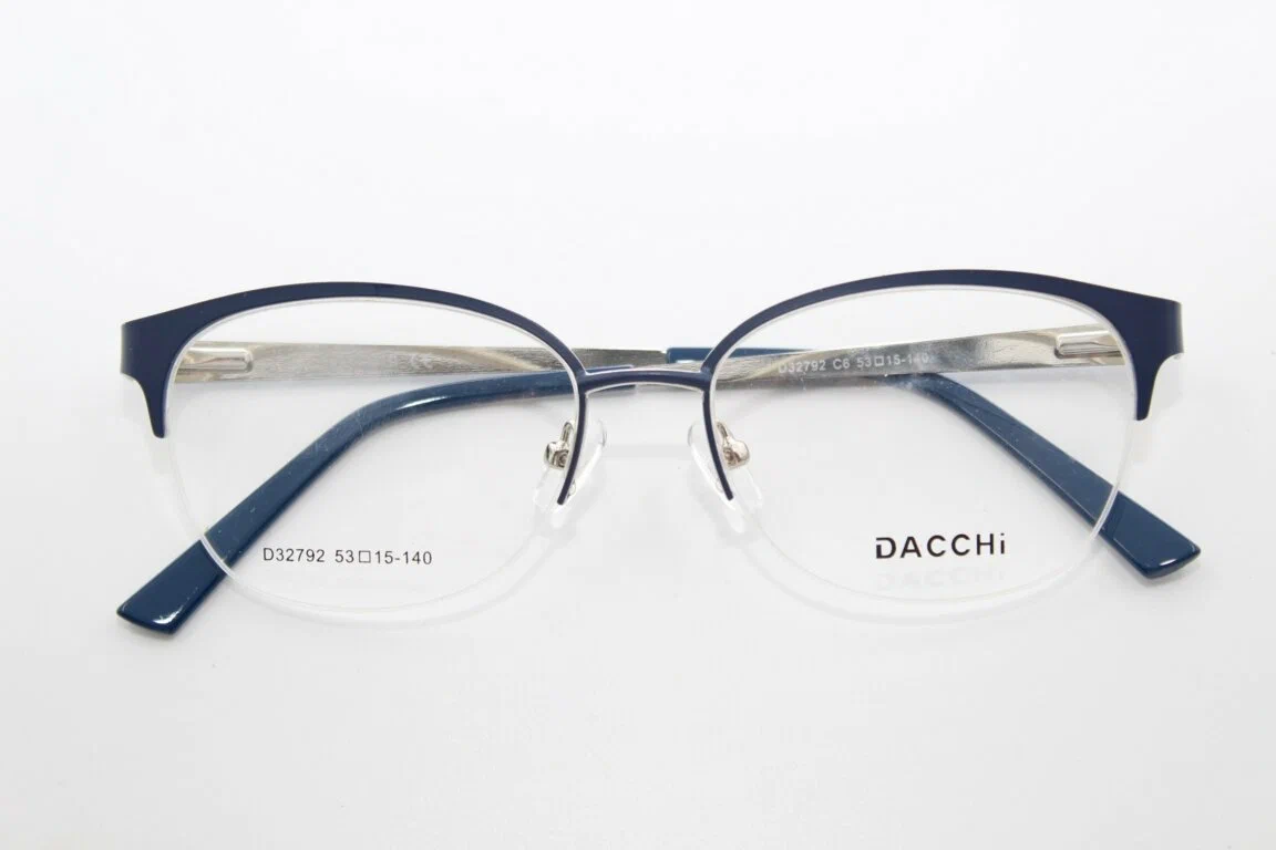 Оправа DACCHi 32792 C6 в Краснодаре Оправа DACCHi 32792 C6
