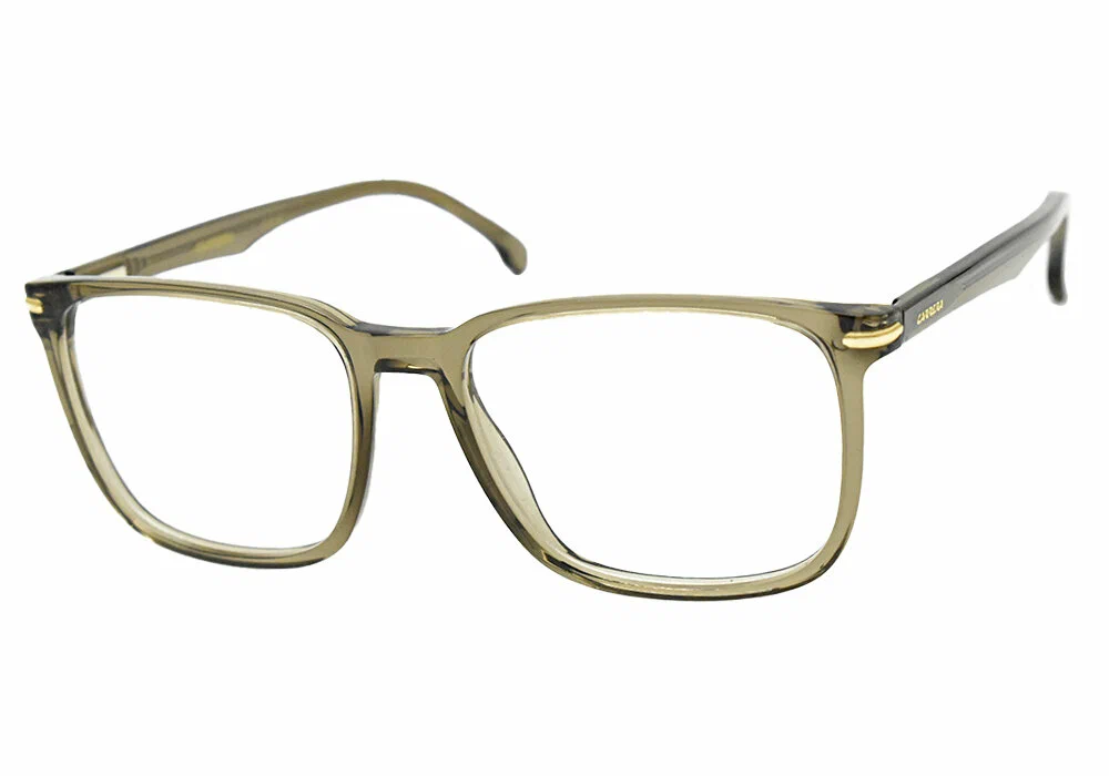 Оправа CARRERA 308 PJP Blue (CAR-106966PJP5317) в Краснодаре Оправа CARRERA 308 PJP Blue (CAR-106966PJP5317)