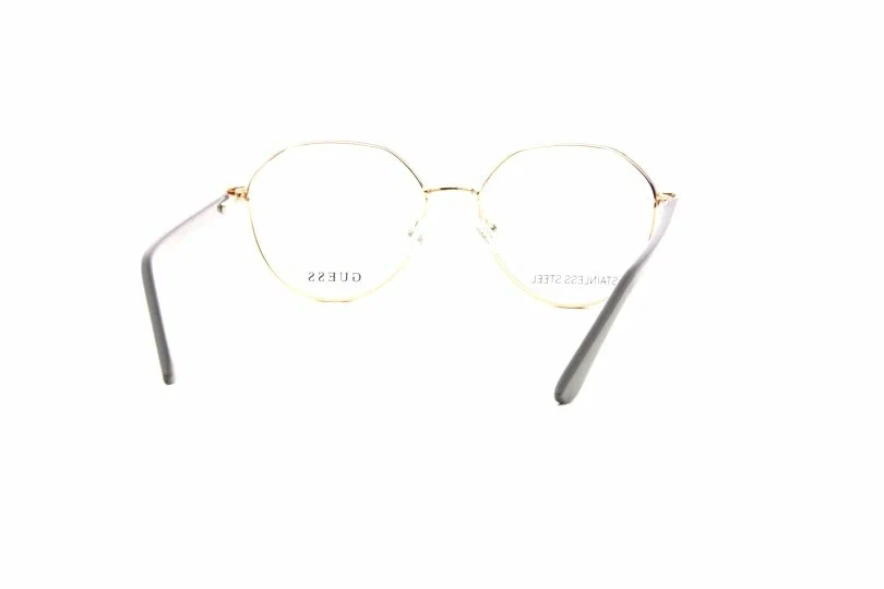 Оправа для очков GUESS 50124 028