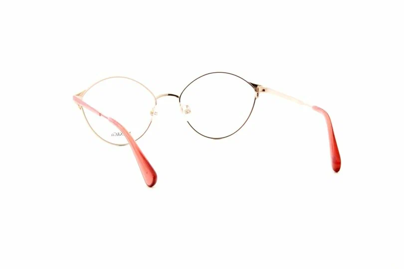 Оправа для очков MAX&CO 5119 028